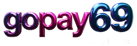 gopay69