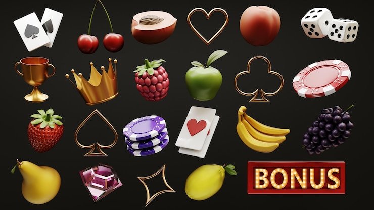 Antarmuka gopay69 menampilkan meja live-dealer, pasar sportsbook, dan permainan slot