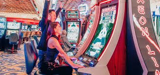Daily Bonus Game