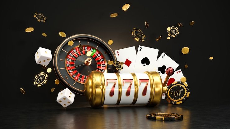 gopay69 featured game showcase gopay69 featured game showcase