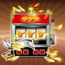 Dashboard gopay69 menampilkan kategori Red Tiger